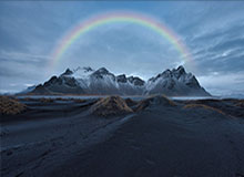 开启云端体验，尽在开云下载：安全、极速、智享的全新下载时代