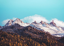 开云体育下载-LPL官方发布视频：在英雄联盟里，我们一般这么说~