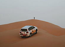 开云-【欧洲杯】两替补加时破门 意大利2比1淘汰奥地利