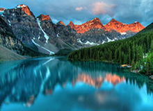 开云体育下载-LPL官方发布视频：在英雄联盟里，我们一般这么说~