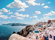 JDG赛后发布视频：今天的小视频虽迟但到，❤️+⬛️=JDG！