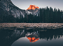 开云-【欧洲杯】两替补加时破门 意大利2比1淘汰奥地利