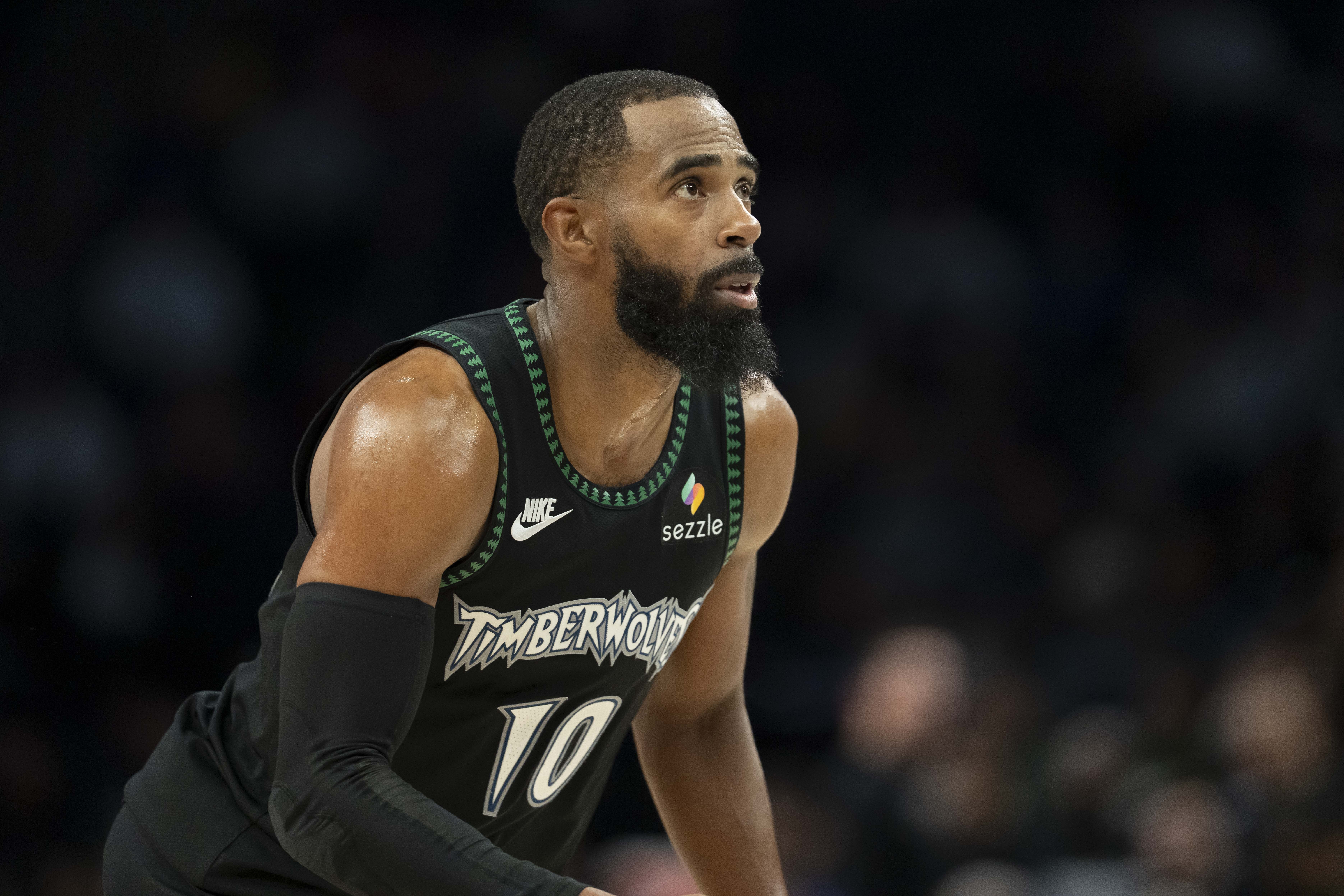 开云体育下载-里程碑预警！康利再拿1助 将达6727次&amp;独占历史助攻榜第25位！