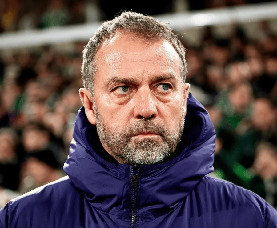 开云-弗里克带队首次欧冠主场0进球，巴萨连续17场主场破门遭终结